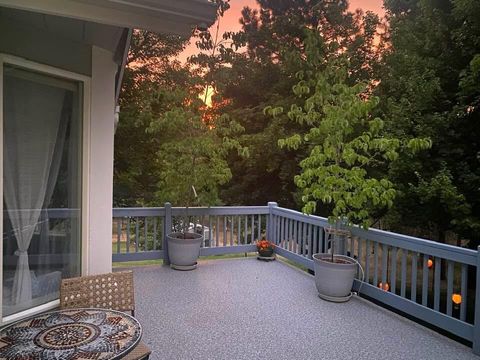 Tiny photo for 916 Ferry Road, Grants Pass, OR 97526 (MLS # 220217627)