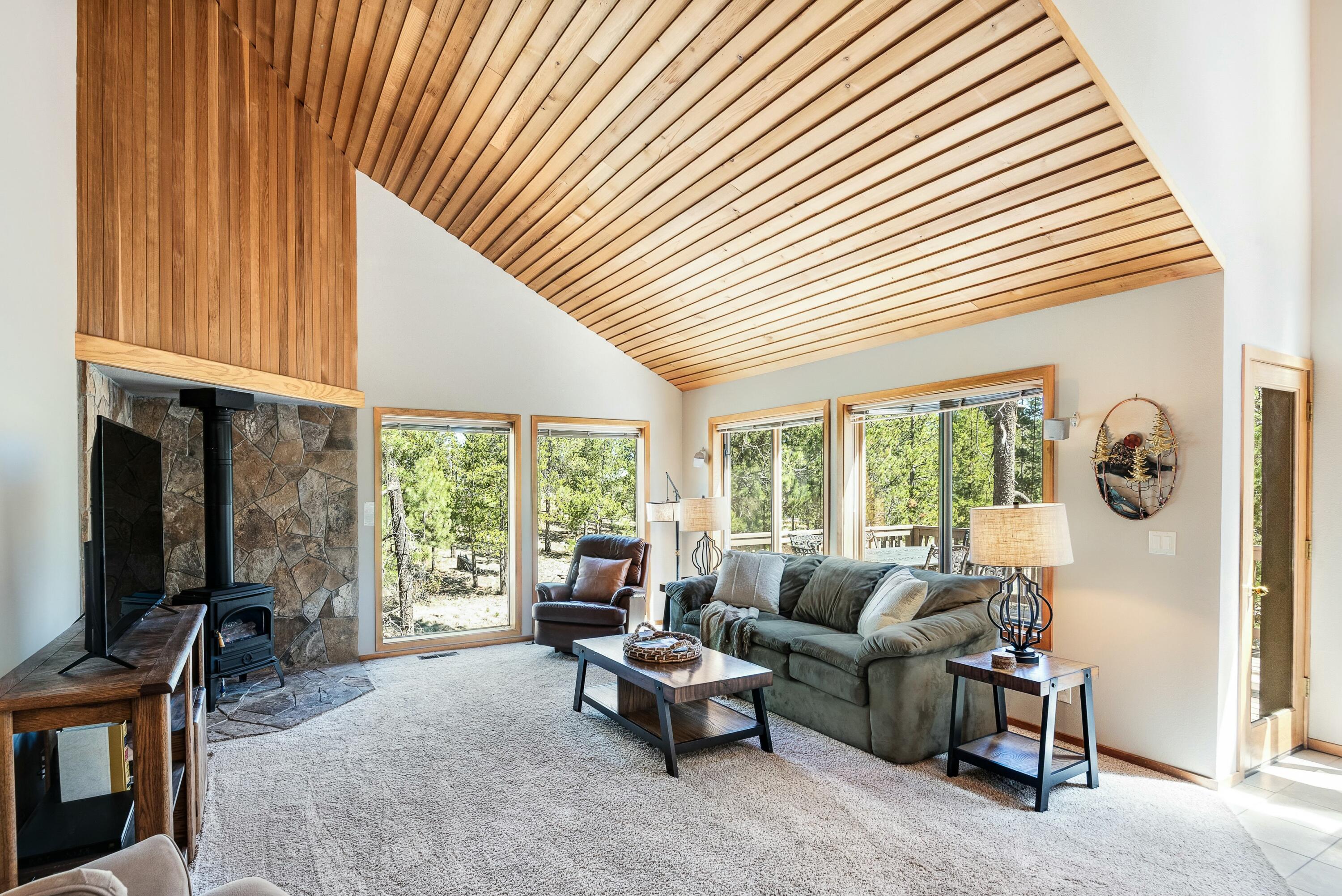 17748 Malheur Lane