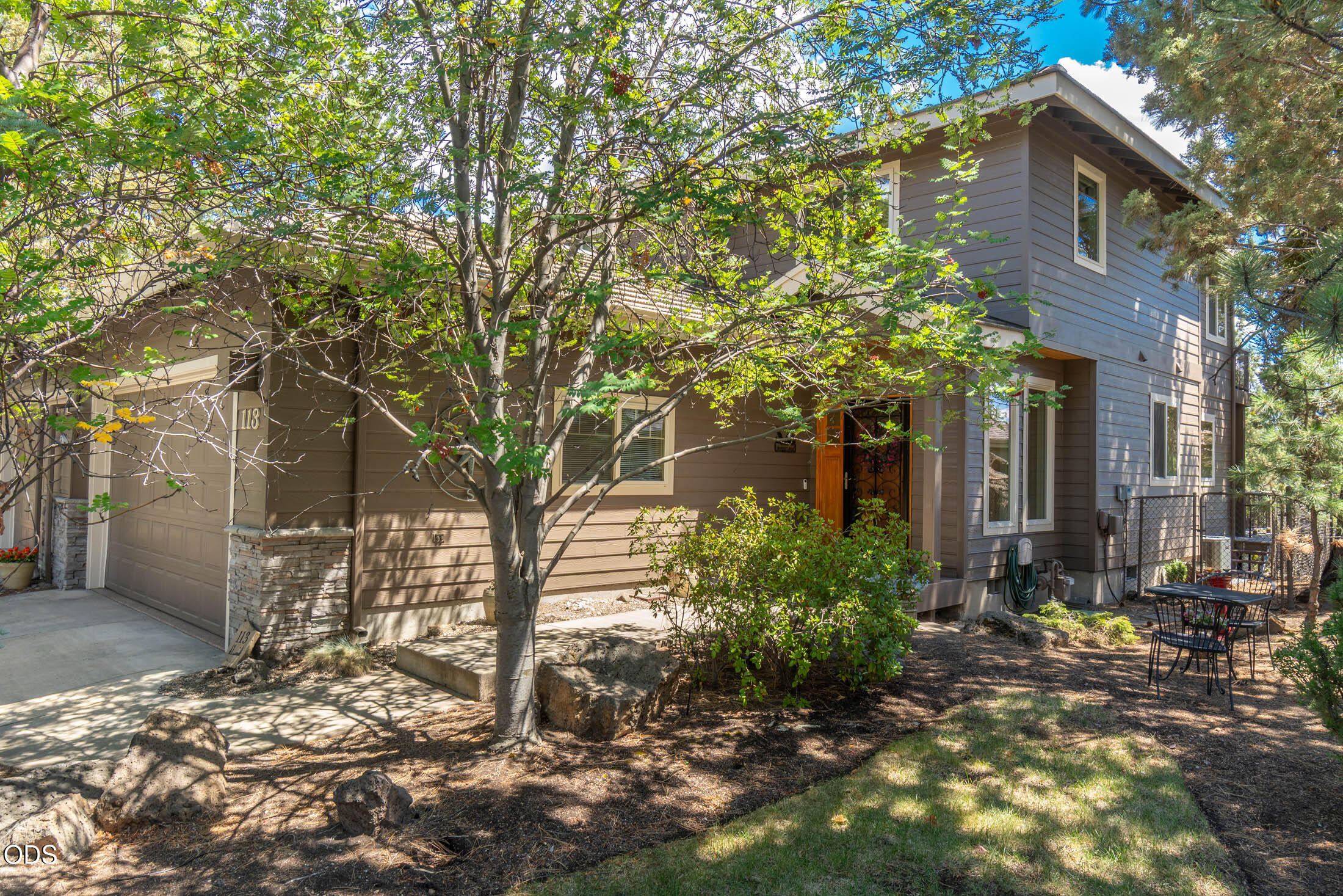 113 NW Gander Court