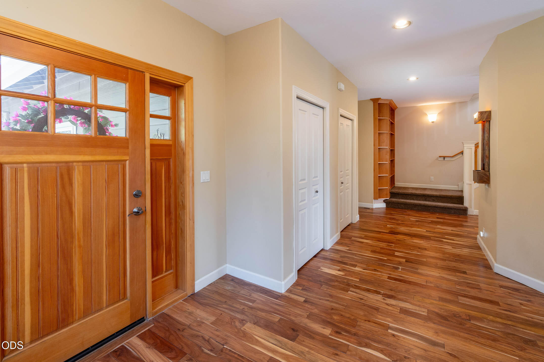 113 NW Gander Court