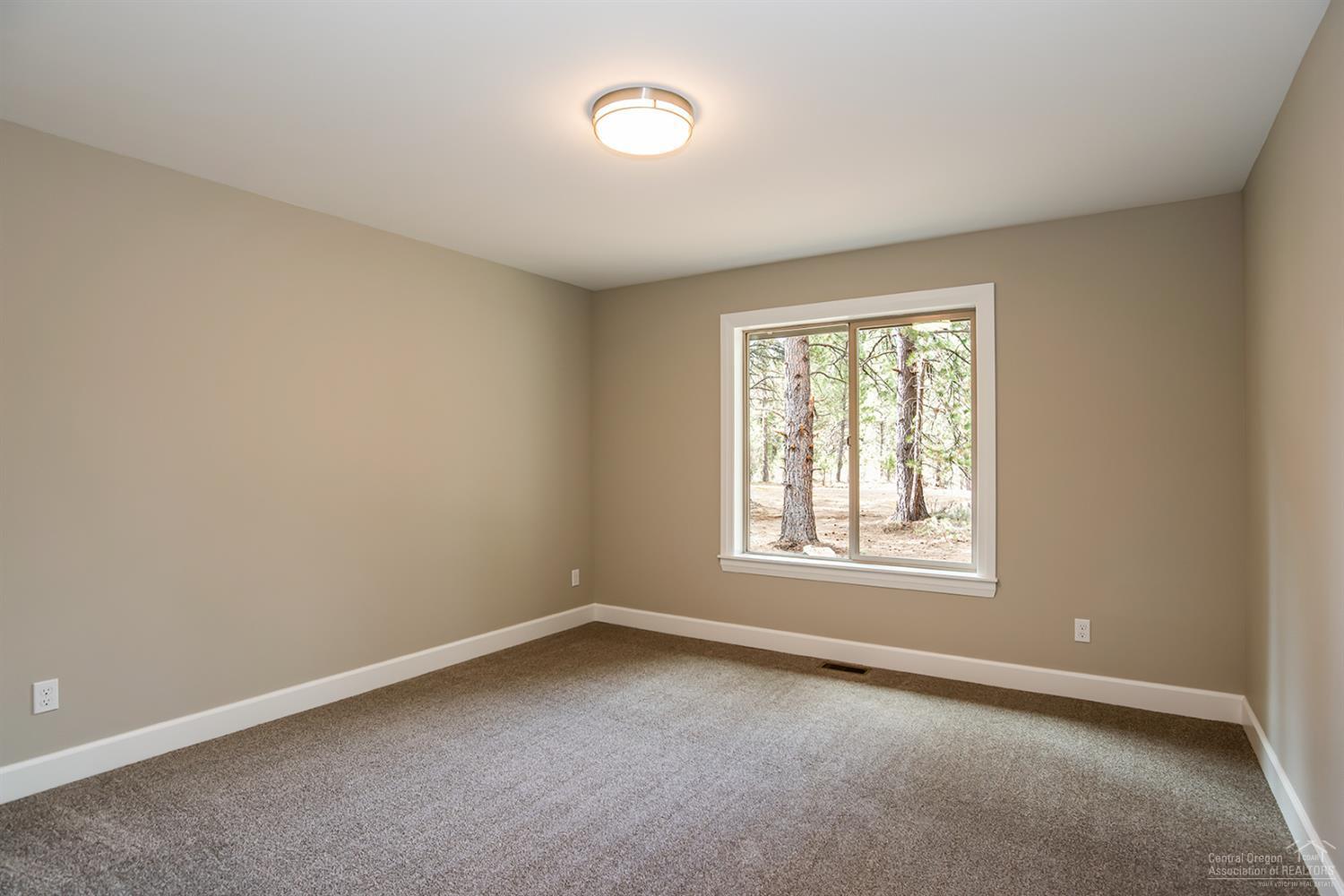 Deschutes RiverWoods - Residential