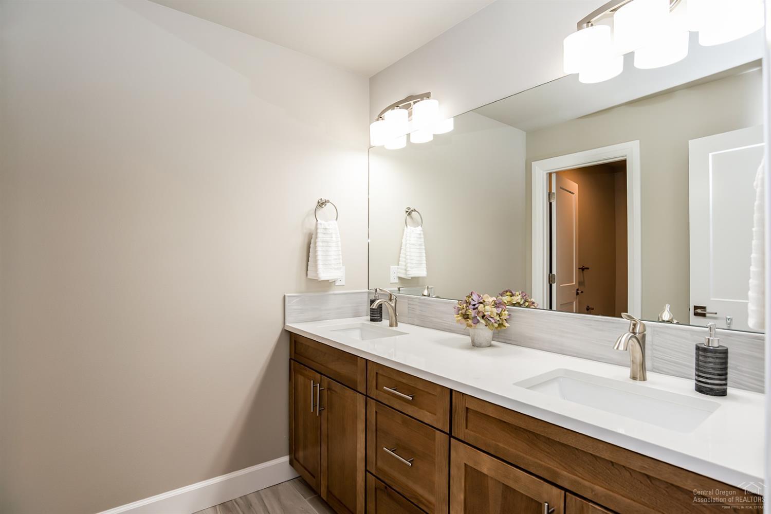 Deschutes RiverWoods - Residential