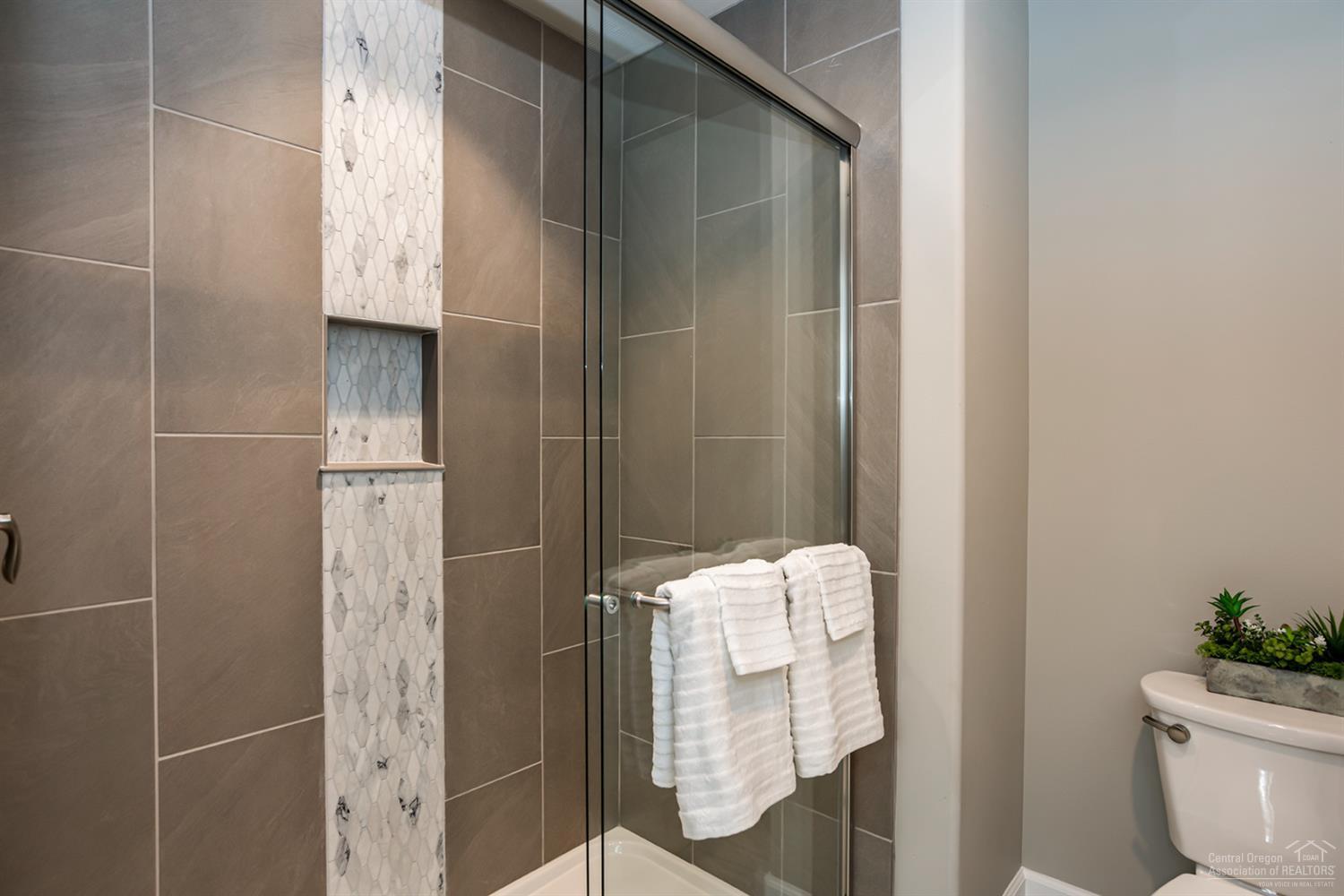 Deschutes RiverWoods - Residential