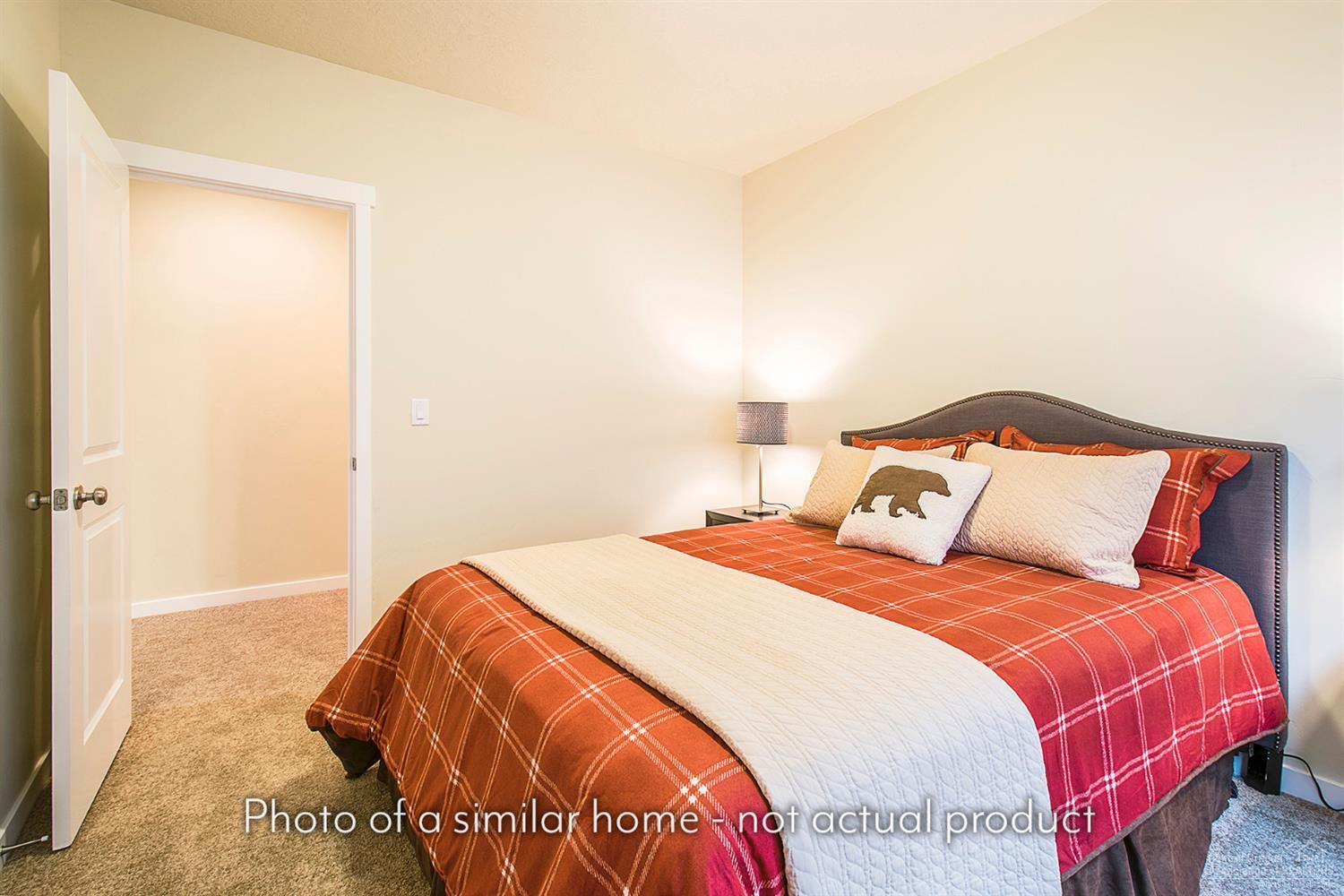 McKay Meadows - Residential