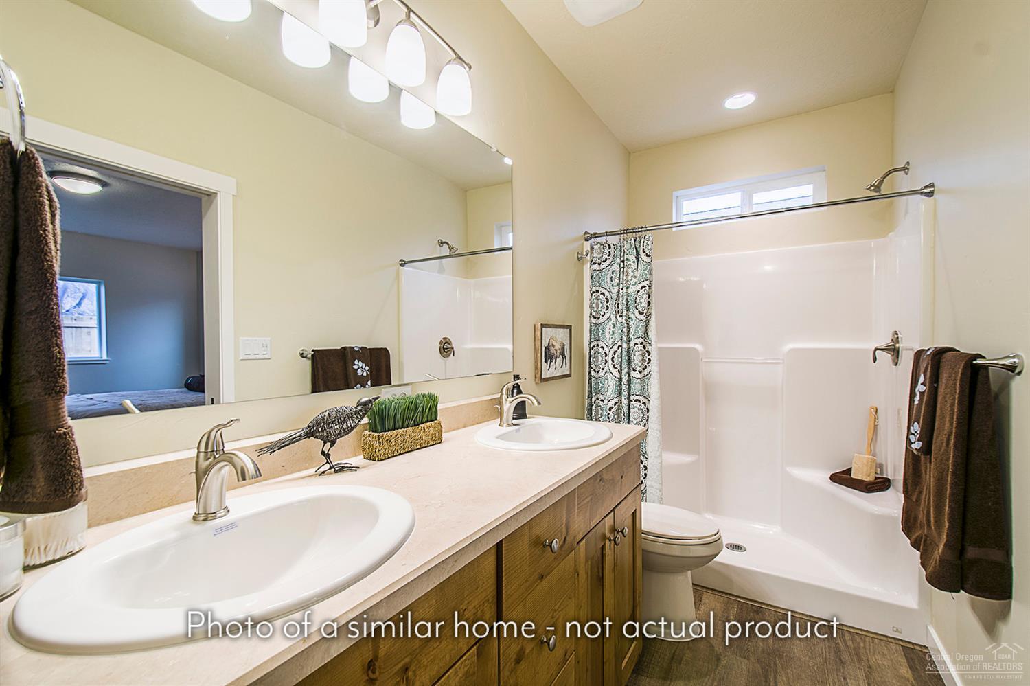 McKay Meadows - Residential