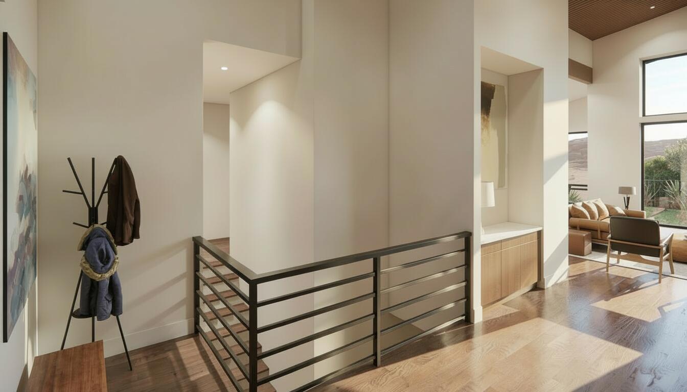 61859 Hosmer Lake Drive Lot 374