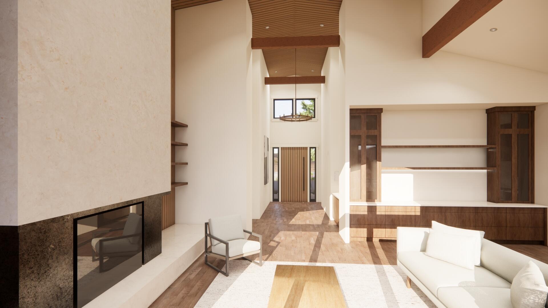 61859 Hosmer Lake Drive