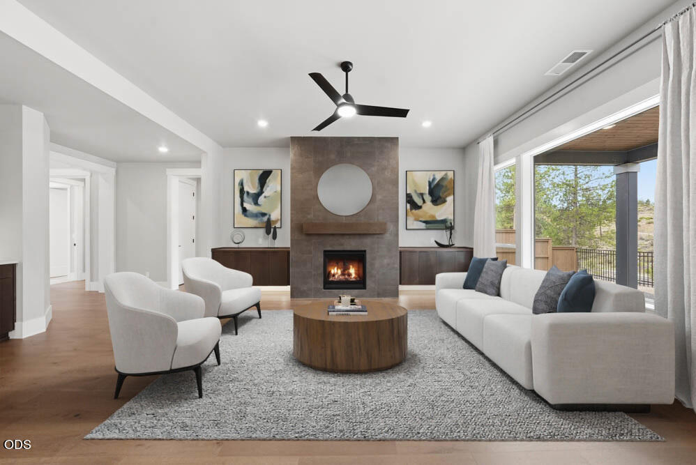 1313 NW Ochoa Drive