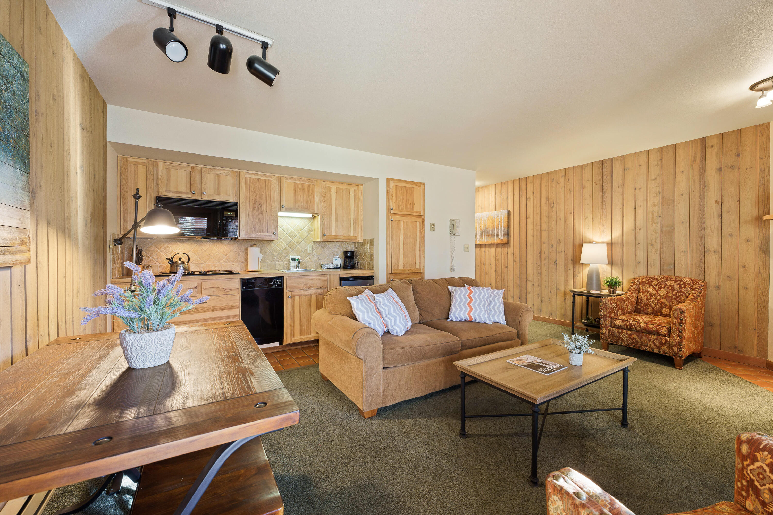 19717 SW Mt Bachelor Drive 156