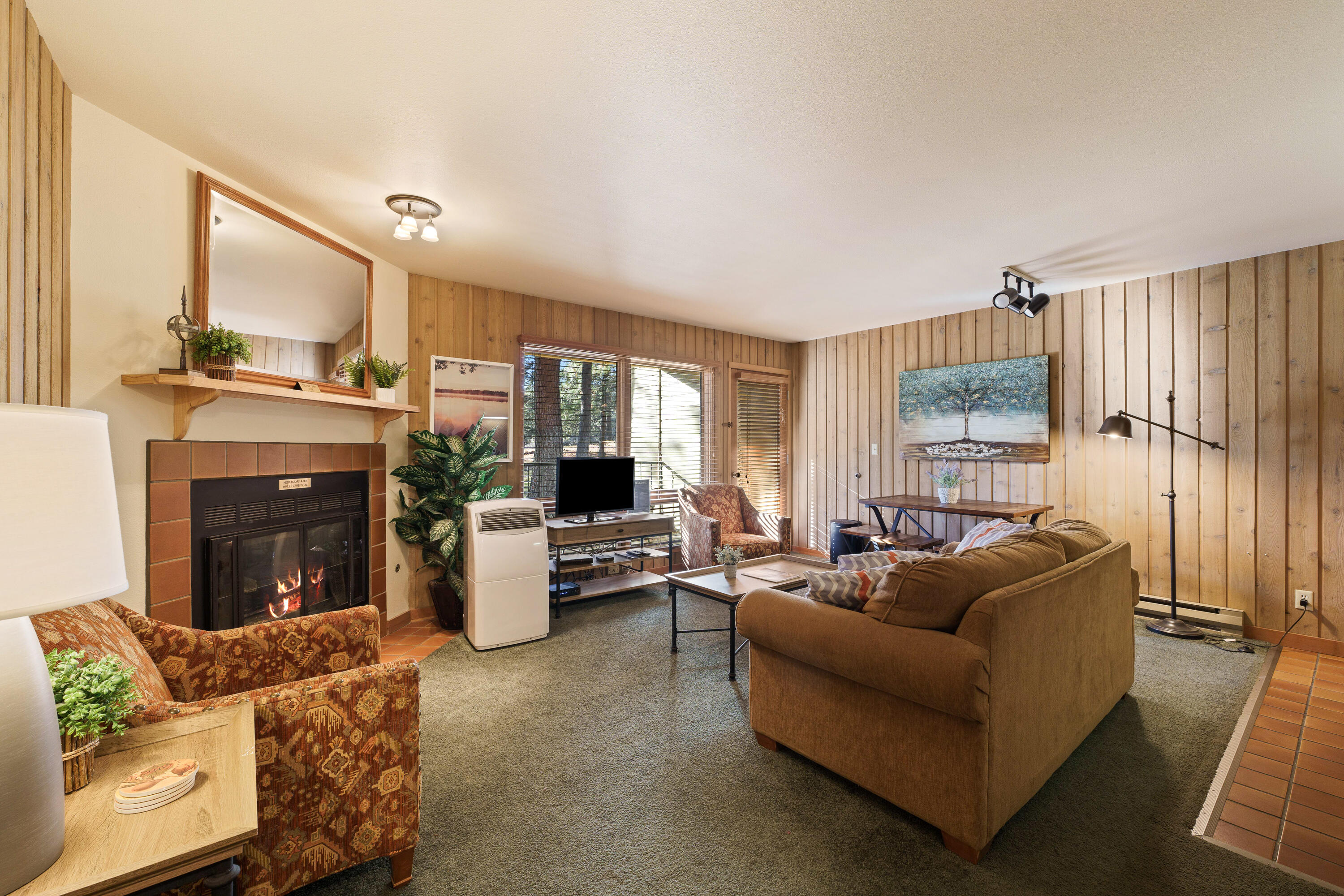 19717 SW Mt Bachelor Drive 156