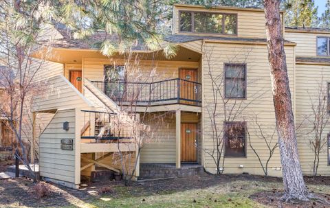 19717 SW Mt Bachelor Drive 156 Bend OR 97702