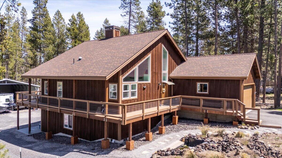 17168 Island Loop Way