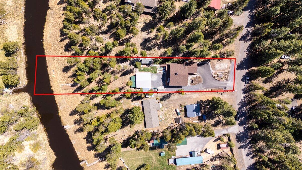 17168 Island Loop Way