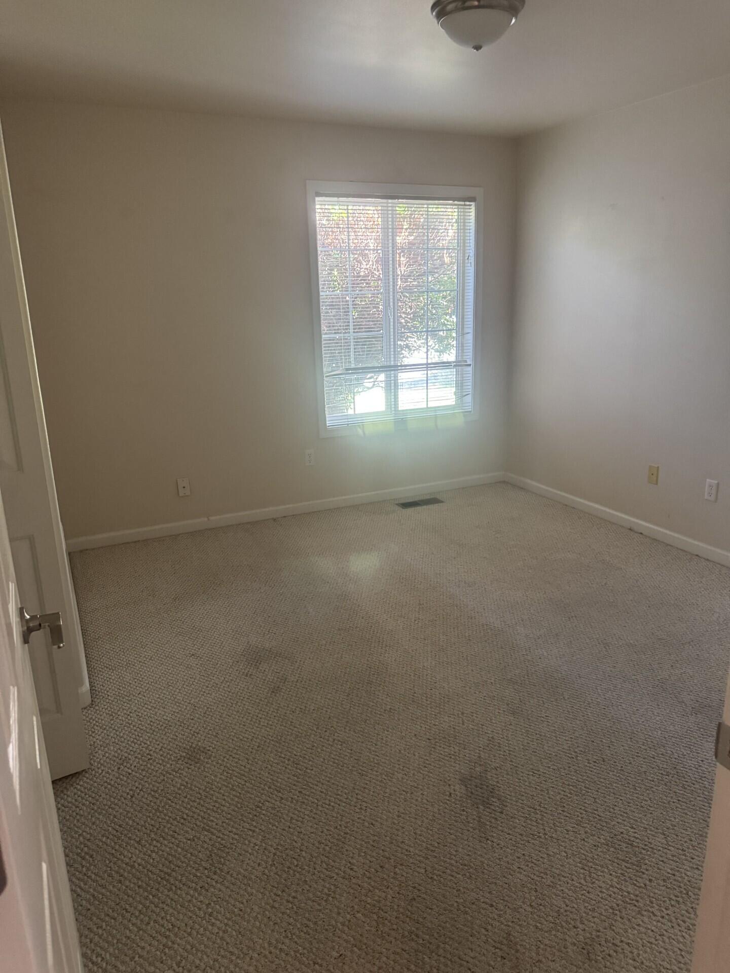 Meadow Park Subdivision Unit No 1 - Residential