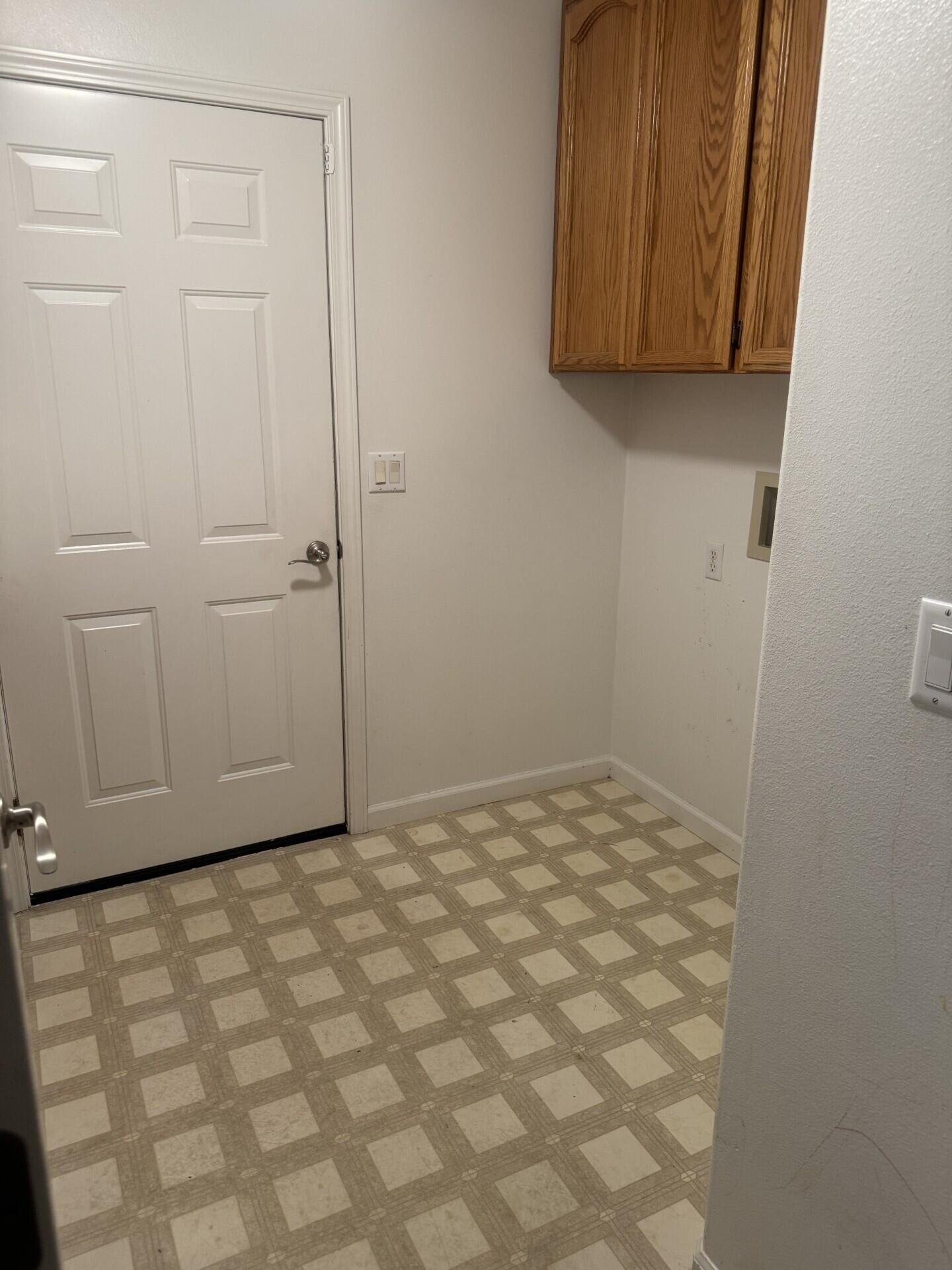 Meadow Park Subdivision Unit No 1 - Residential