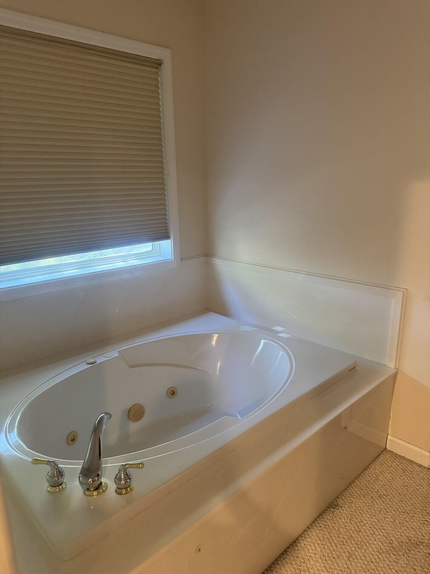 Meadow Park Subdivision Unit No 1 - Residential