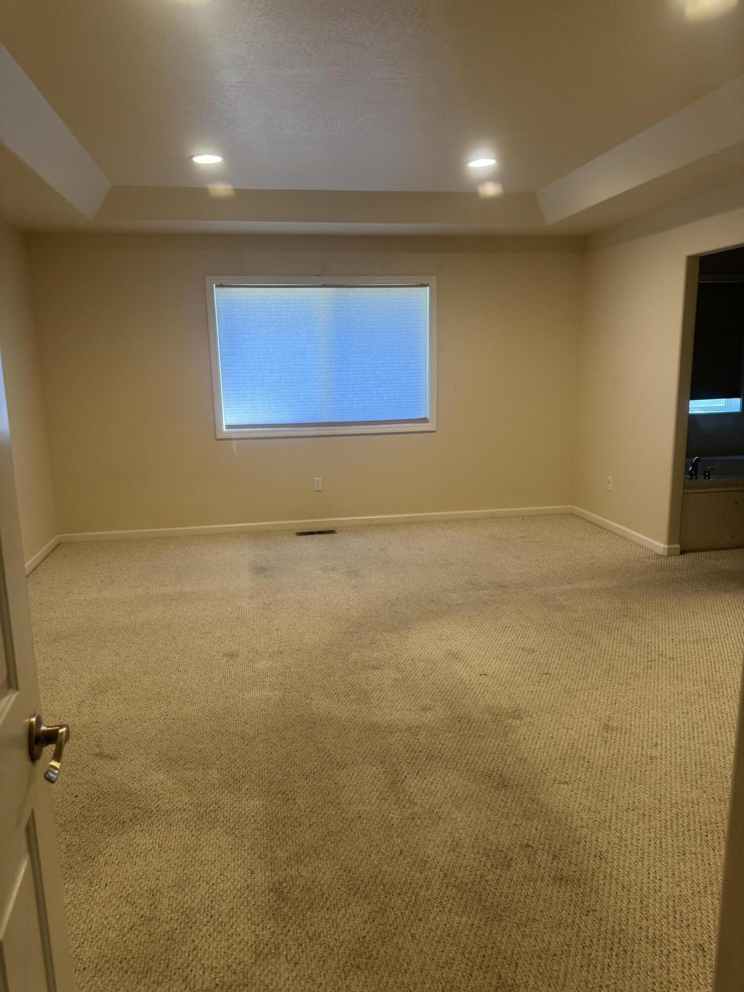 Meadow Park Subdivision Unit No 1 - Residential