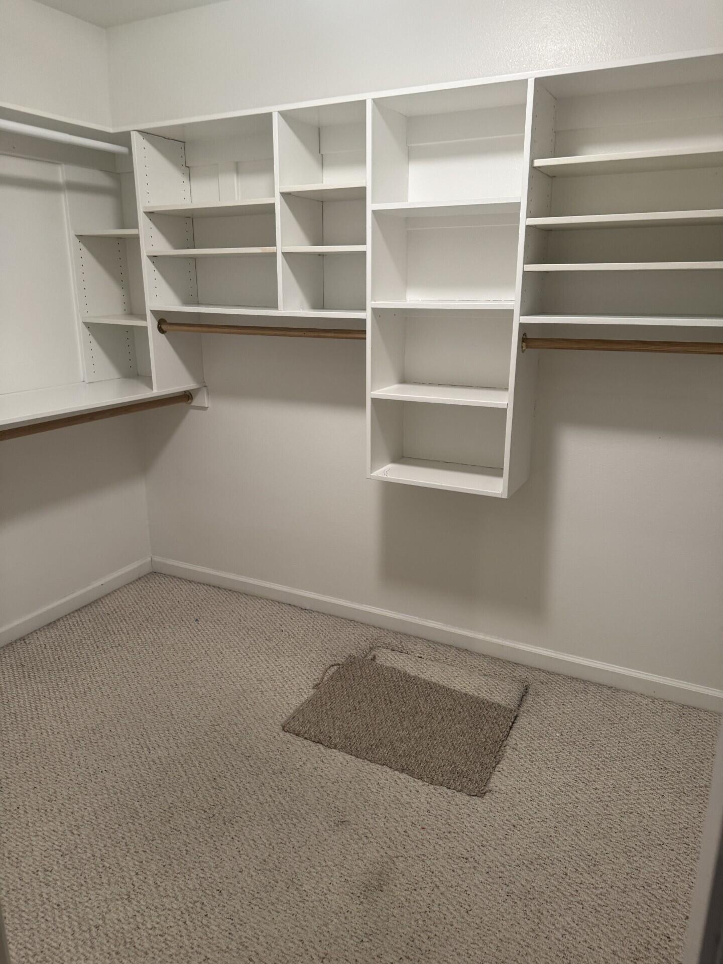 Meadow Park Subdivision Unit No 1 - Residential