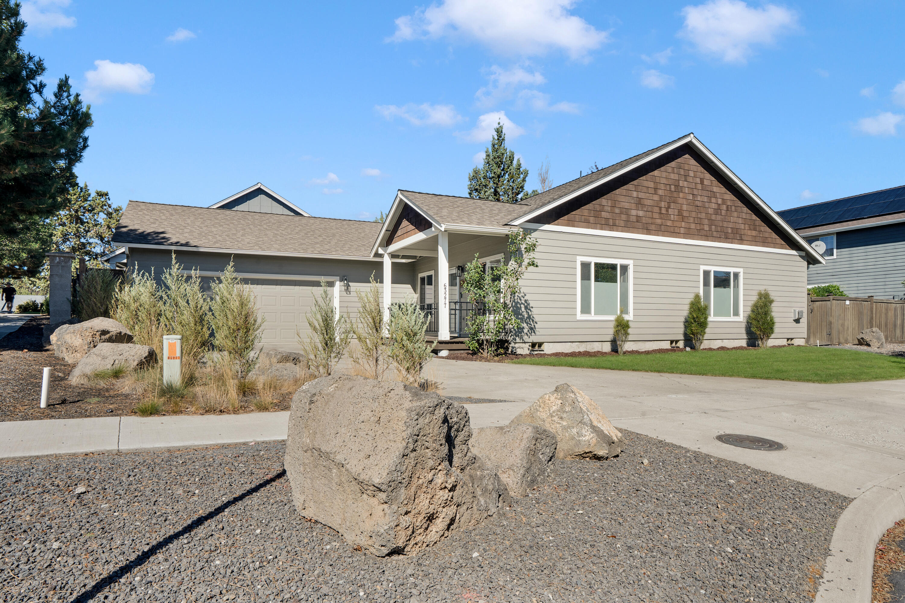 63277 Stonewood Drive
