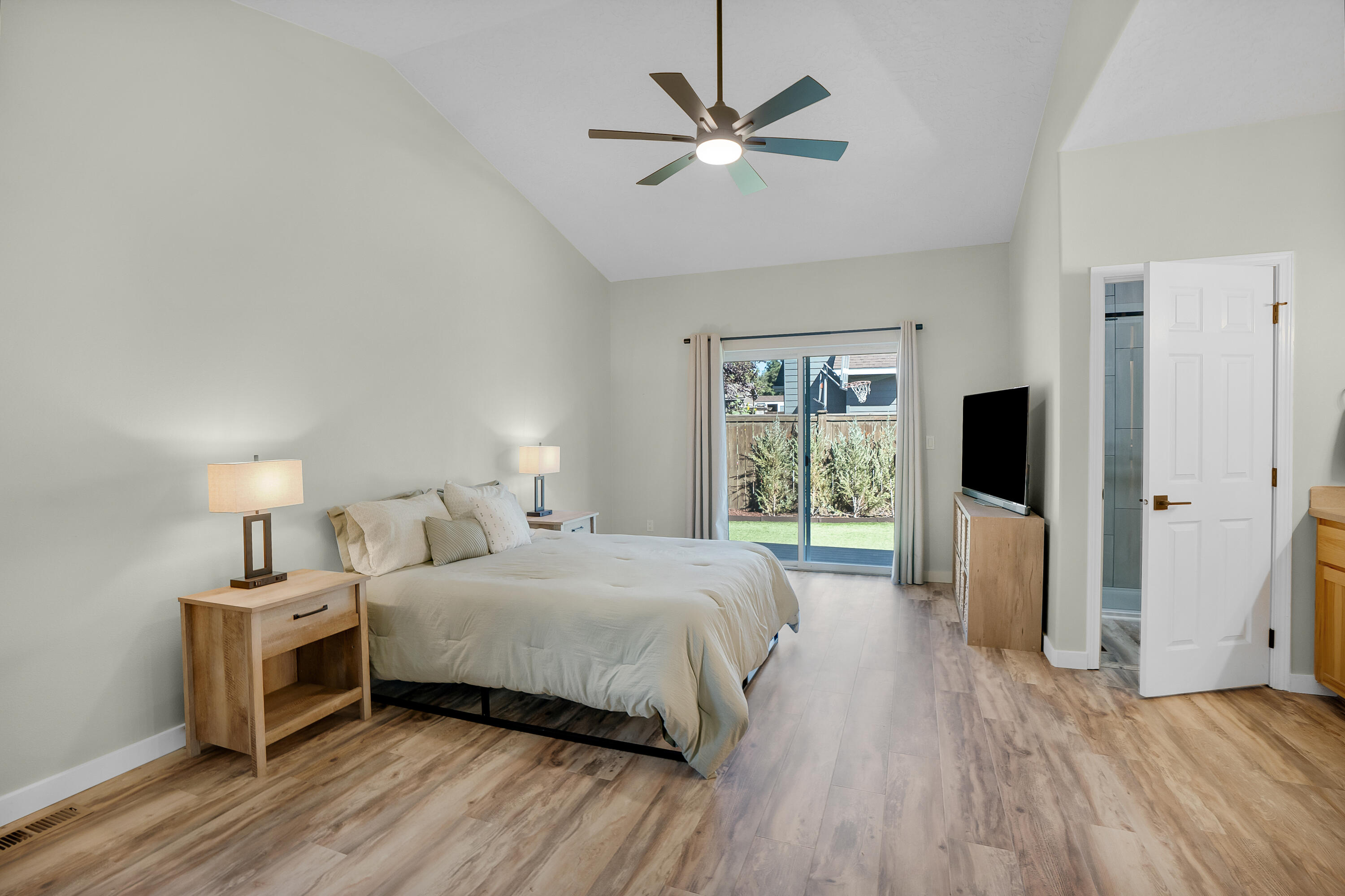 Quail Crossing - Residential