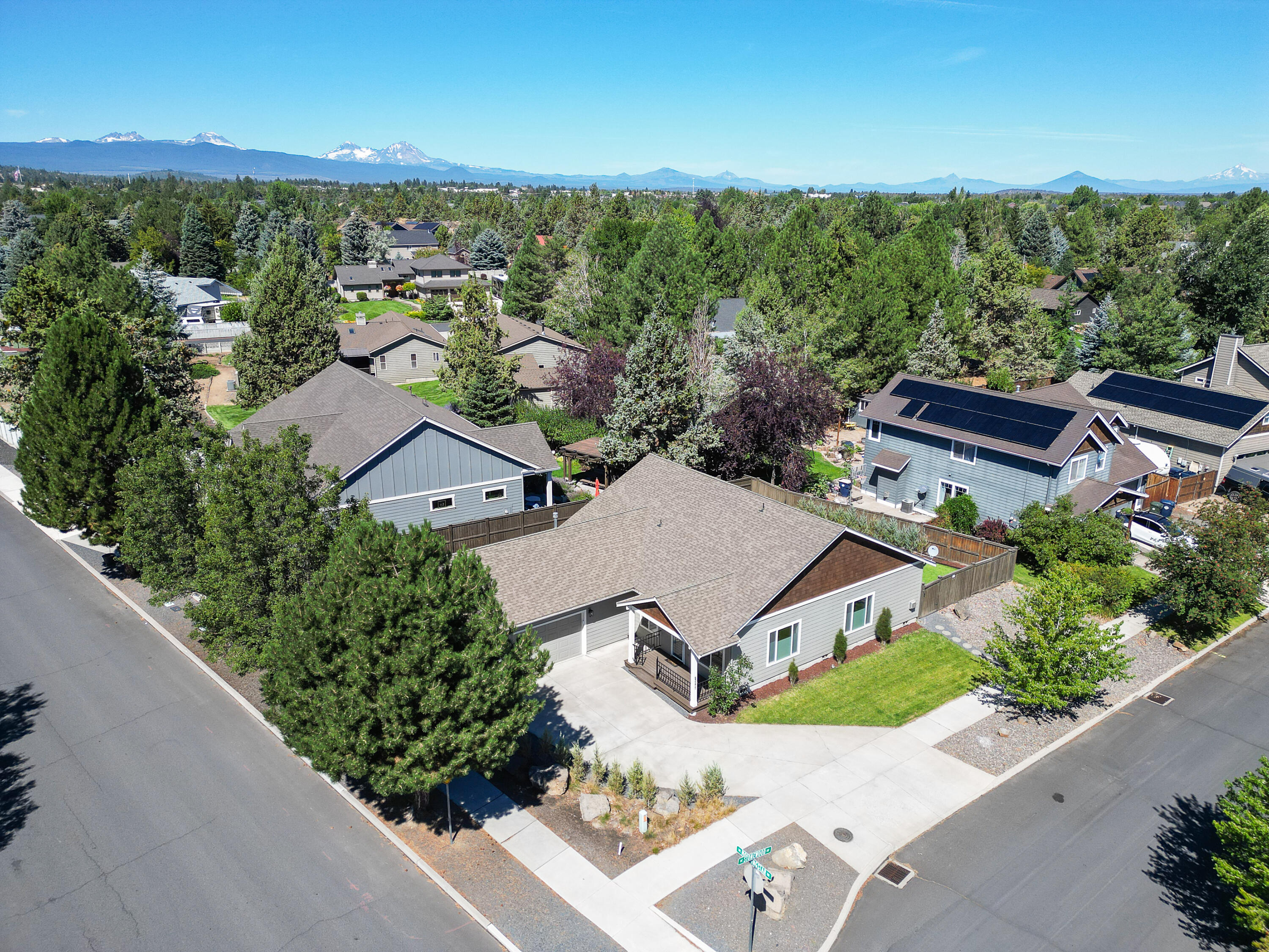 63277 Stonewood Drive