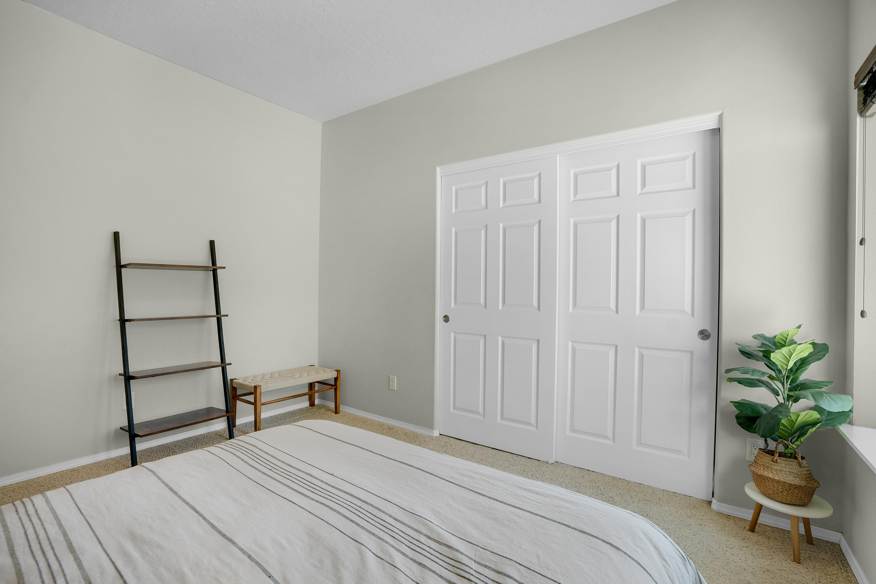 Quail Crossing - Residential