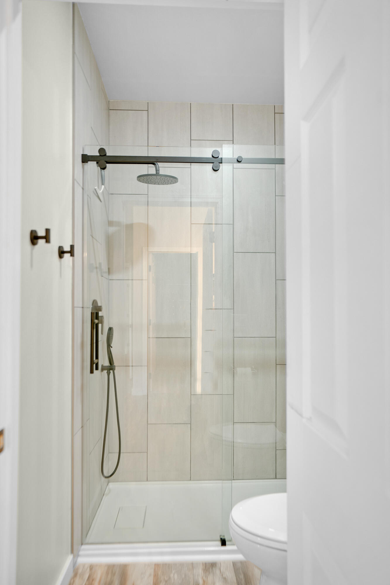 Quail Crossing - Residential