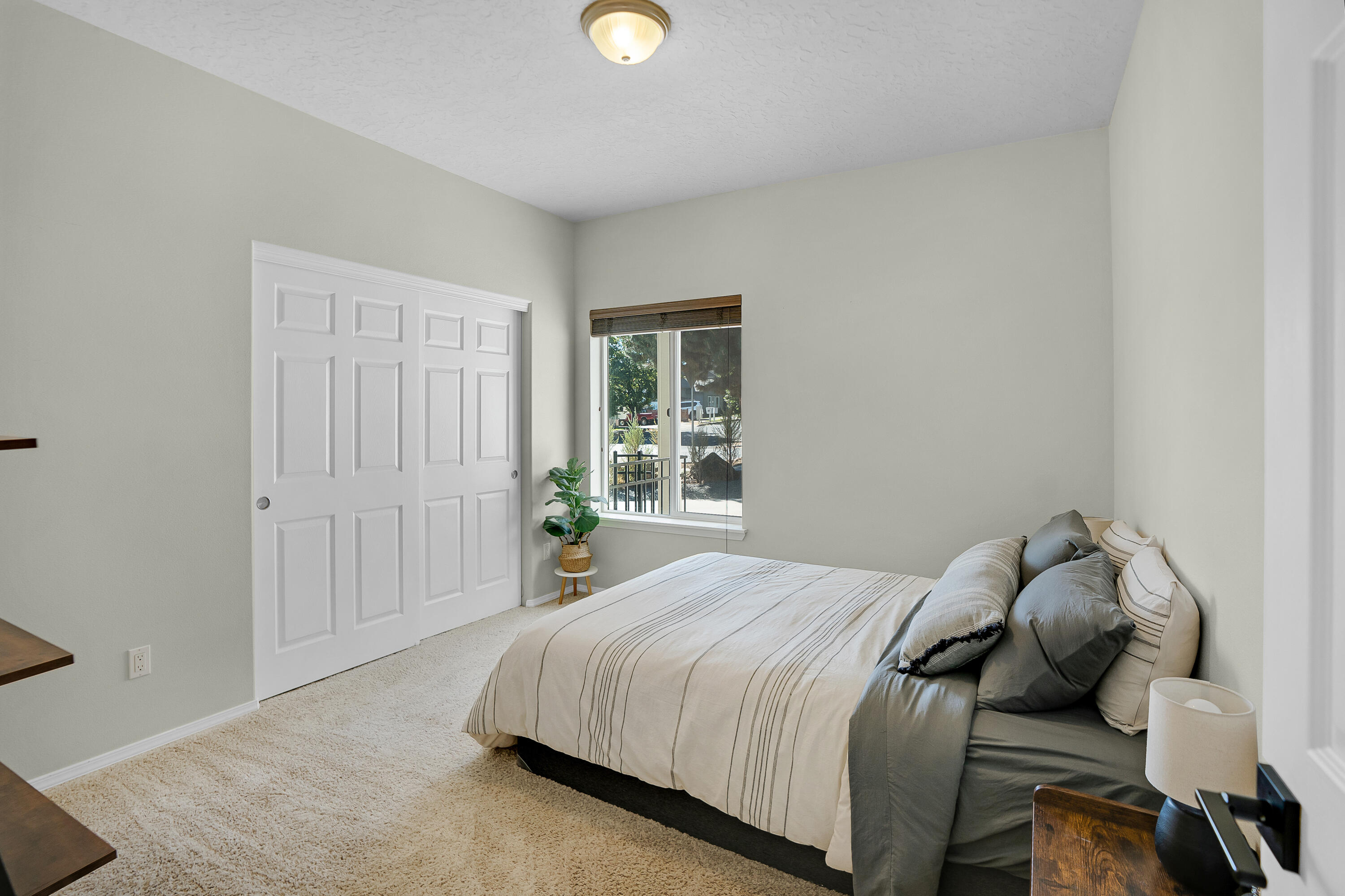 Quail Crossing - Residential