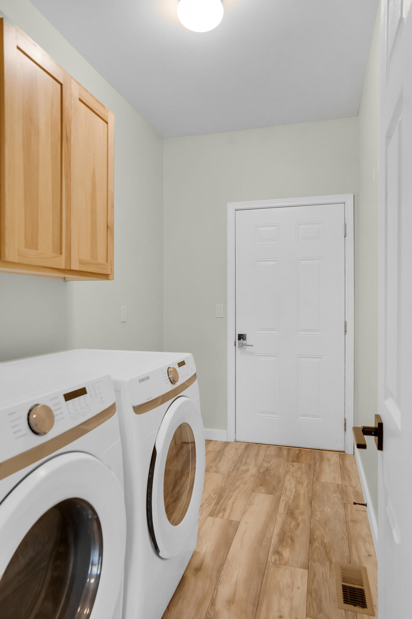 Quail Crossing - Residential