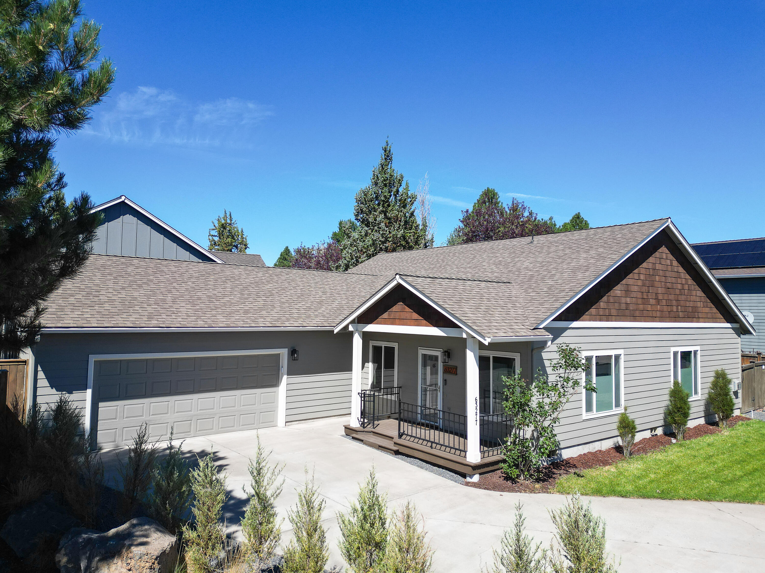 63277 Stonewood Drive