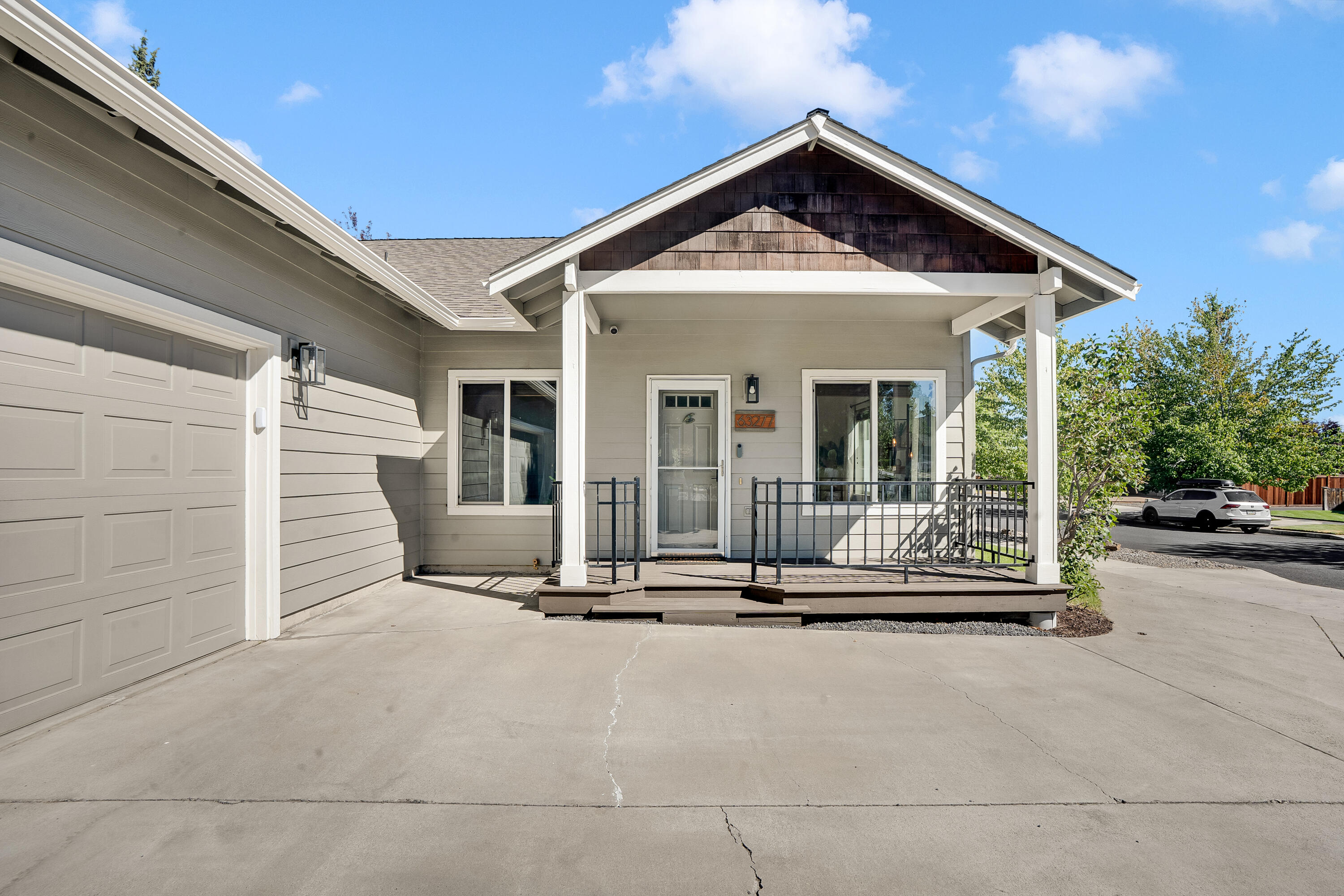 63277 Stonewood Drive