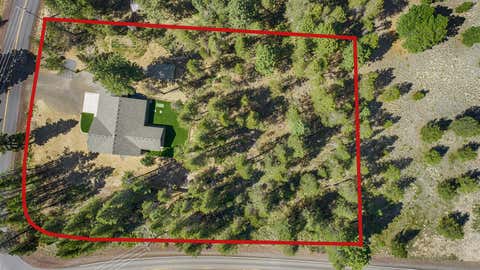 Tiny photo for 53730 Otter Drive, La Pine, OR 97739 (MLS # 220222111)