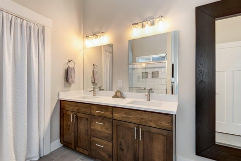 Tiny photo for 53730 Otter Drive, La Pine, OR 97739 (MLS # 220222111)