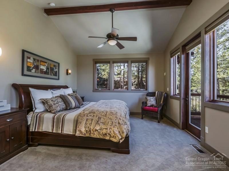 ThreeB - Residential