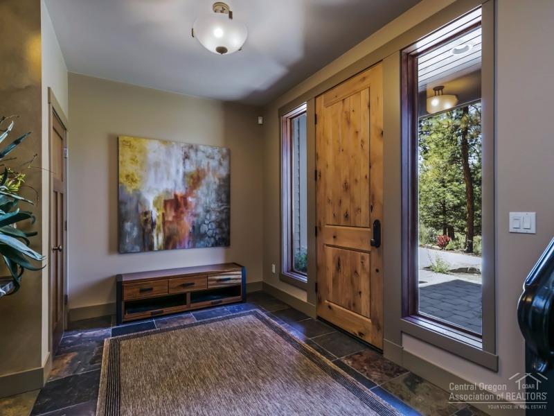 ThreeB - Residential