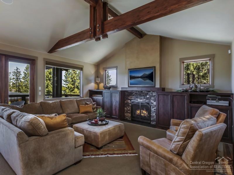 ThreeB - Residential