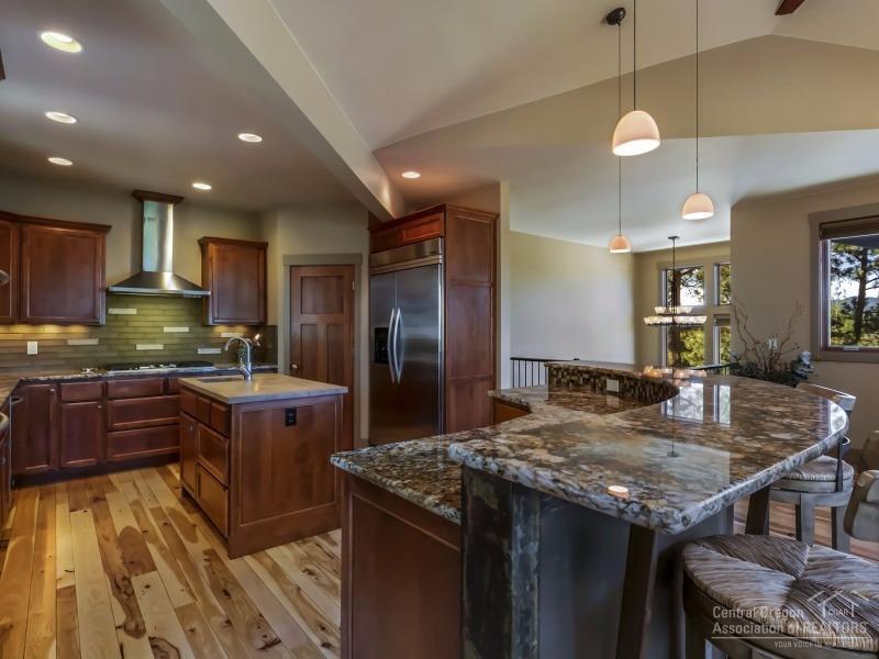 ThreeB - Residential