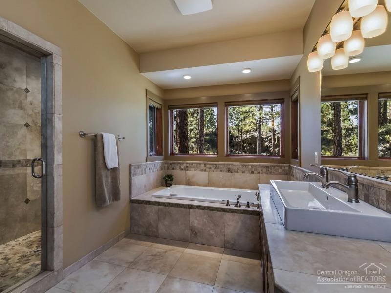 ThreeB - Residential