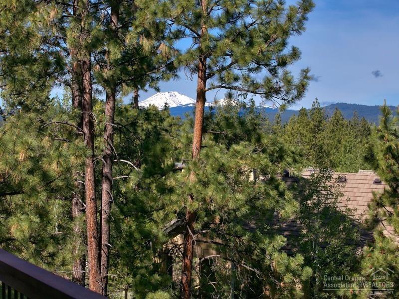 ThreeB - Residential