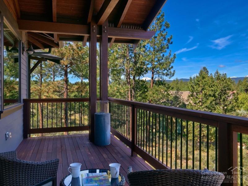 ThreeB - Residential