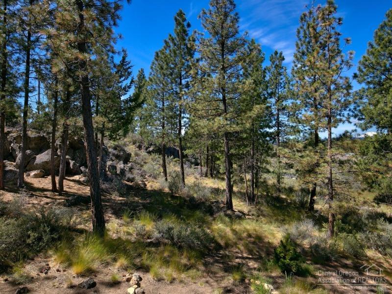 ThreeB - Residential