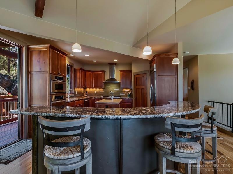 ThreeB - Residential