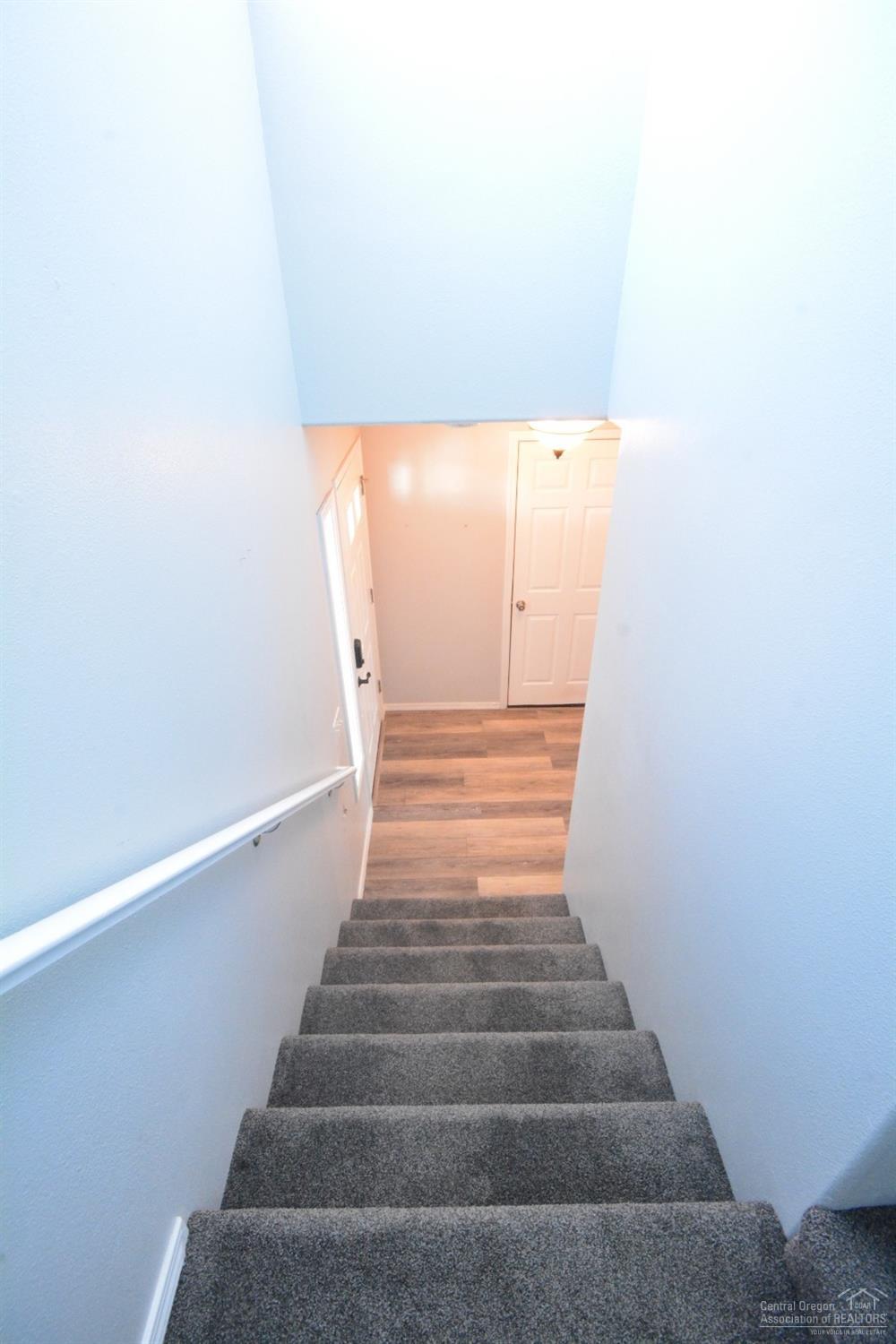 Ochoco Ridge - Residential