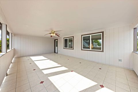 Tiny photo for 842 W 14th Street, Medford, OR 97501 (MLS # 220219470)