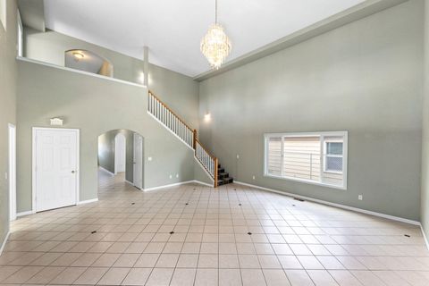 Tiny photo for 842 W 14th Street, Medford, OR 97501 (MLS # 220219470)