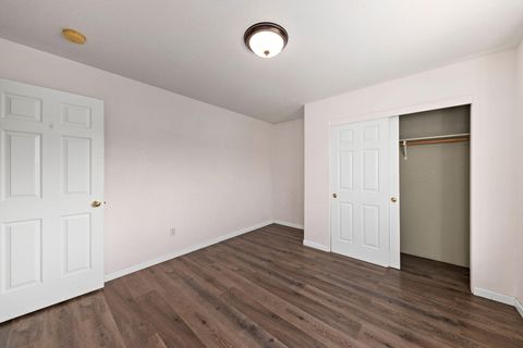 Tiny photo for 842 W 14th Street, Medford, OR 97501 (MLS # 220219470)