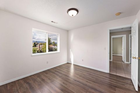 Tiny photo for 842 W 14th Street, Medford, OR 97501 (MLS # 220219470)