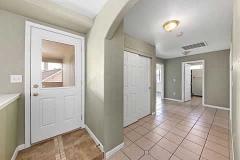 Tiny photo for 842 W 14th Street, Medford, OR 97501 (MLS # 220219470)