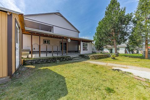 Tiny photo for 842 W 14th Street, Medford, OR 97501 (MLS # 220219470)