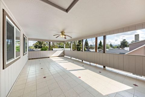 Tiny photo for 842 W 14th Street, Medford, OR 97501 (MLS # 220219470)